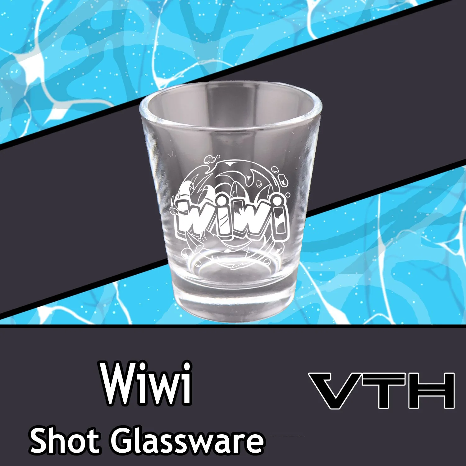 wiwi shot glass logo w.jpg