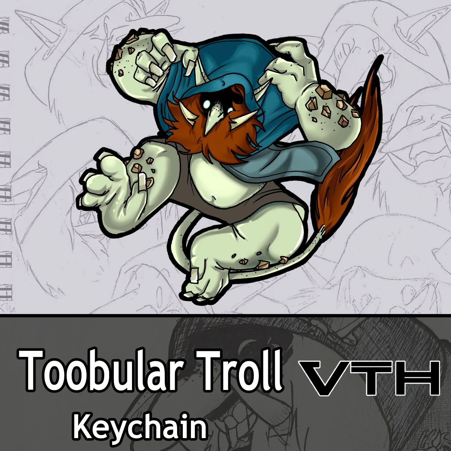 Toob full body Keychain.jpg