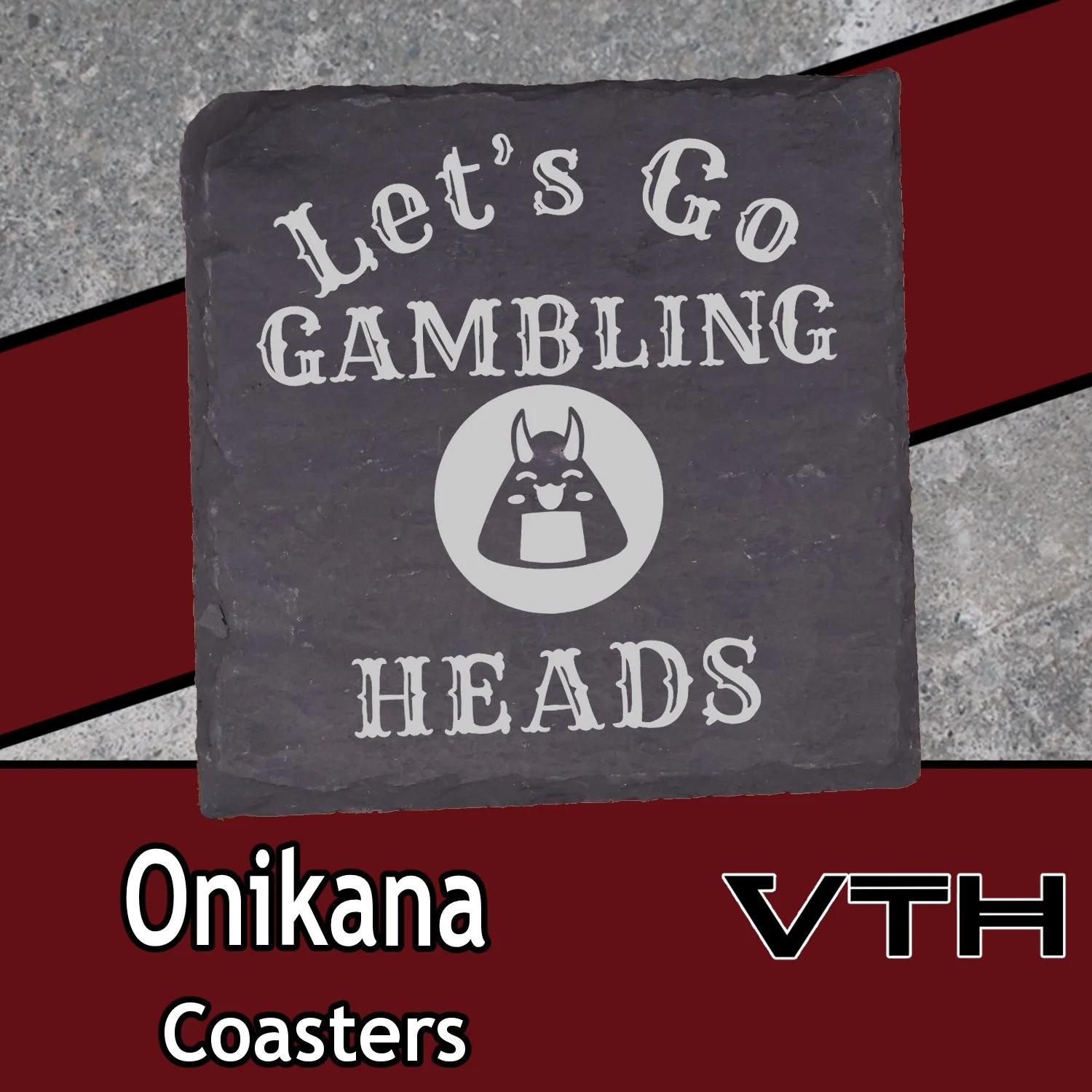 Onikana lets go gambling.jpg