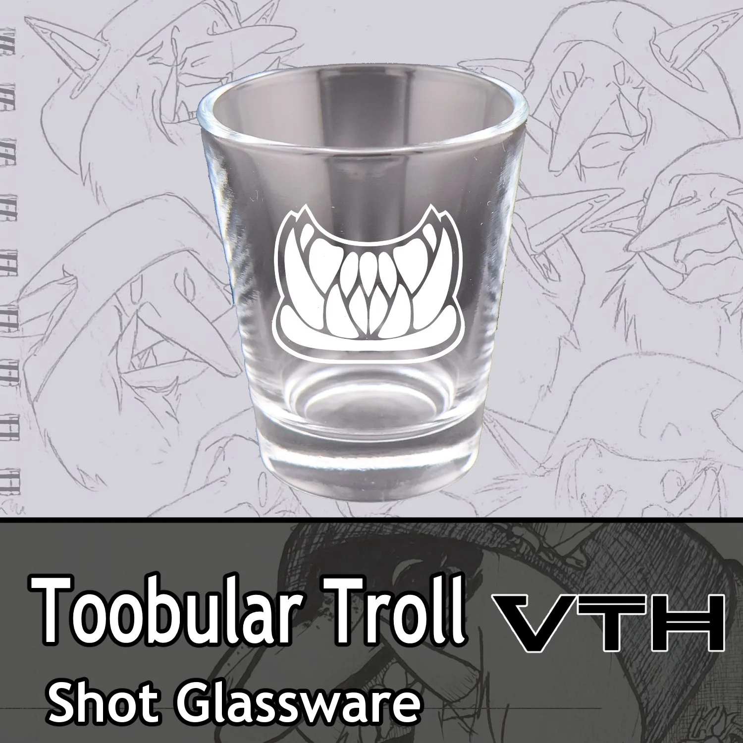 toob teeth shot glass W.jpg