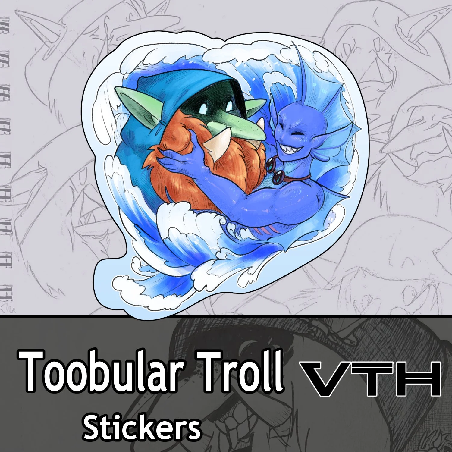 Toob water sticker.jpg