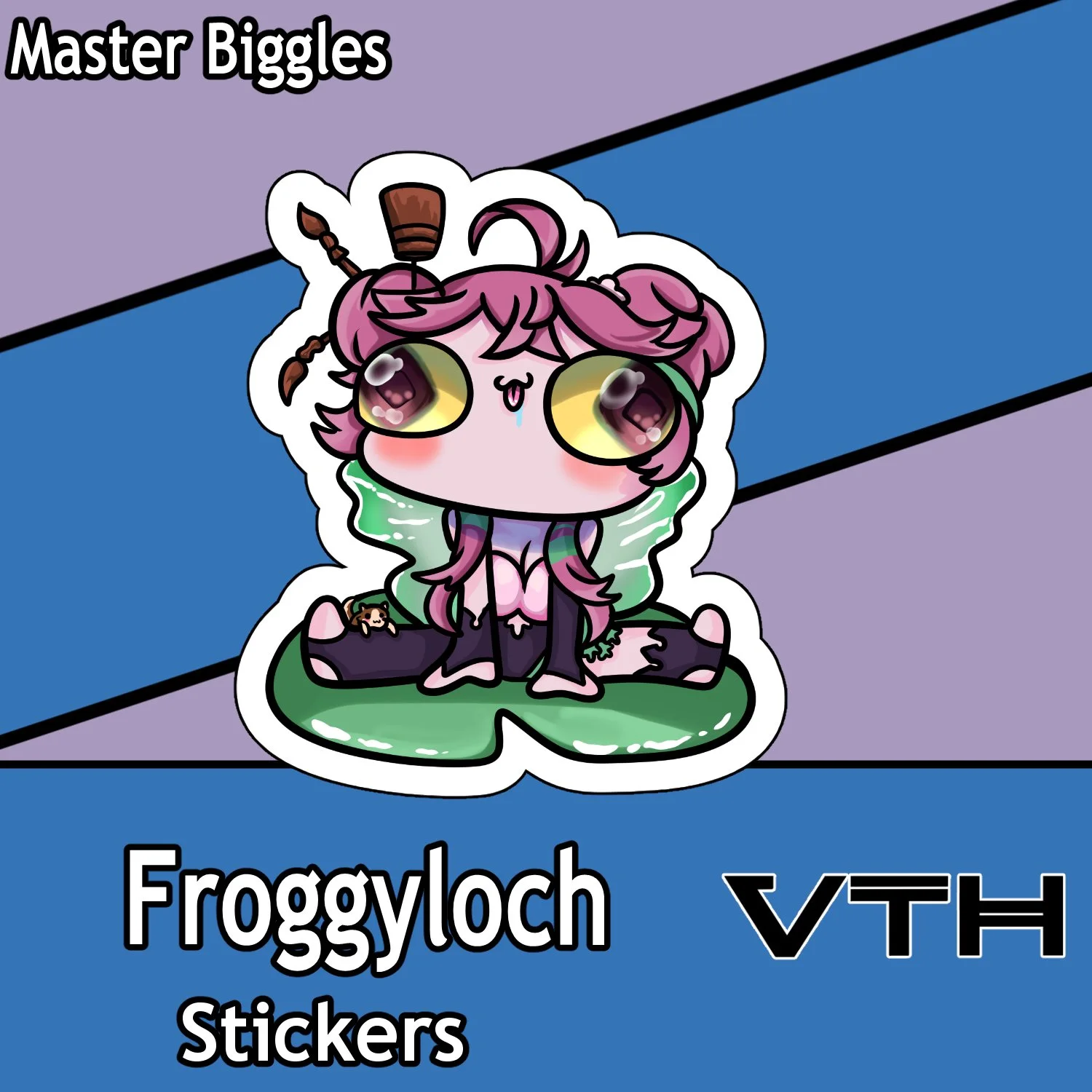 froggy on a lily.jpg