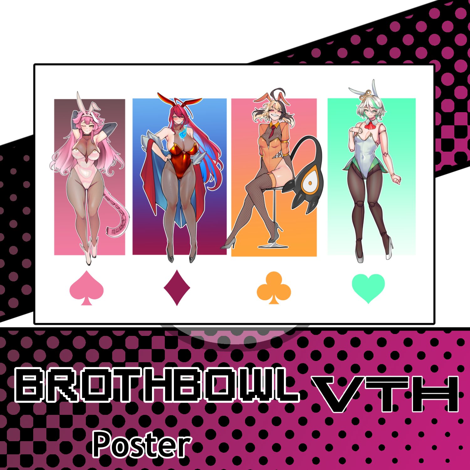 Brothbowl Justice all poster.jpg