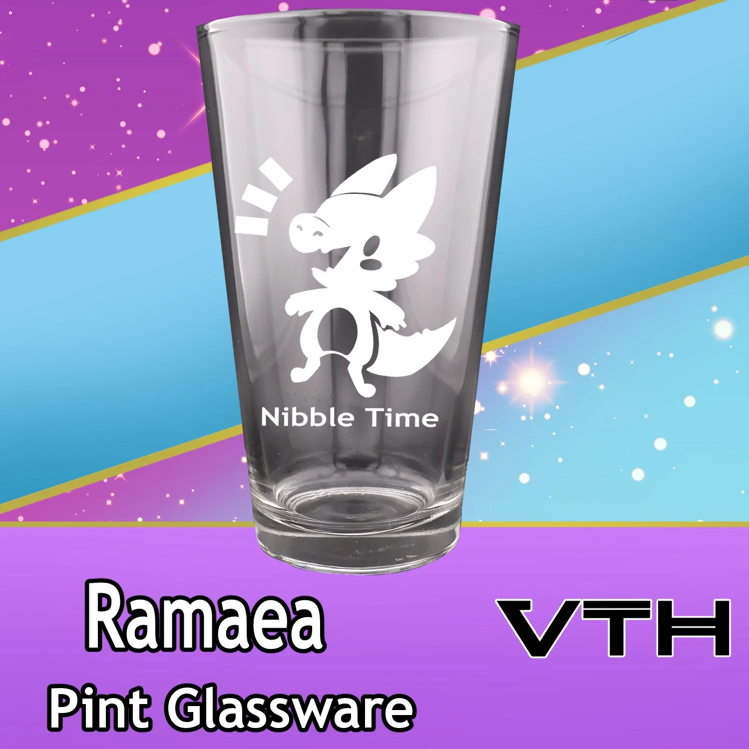 Ramaea Pint Nibble timeW.jpg