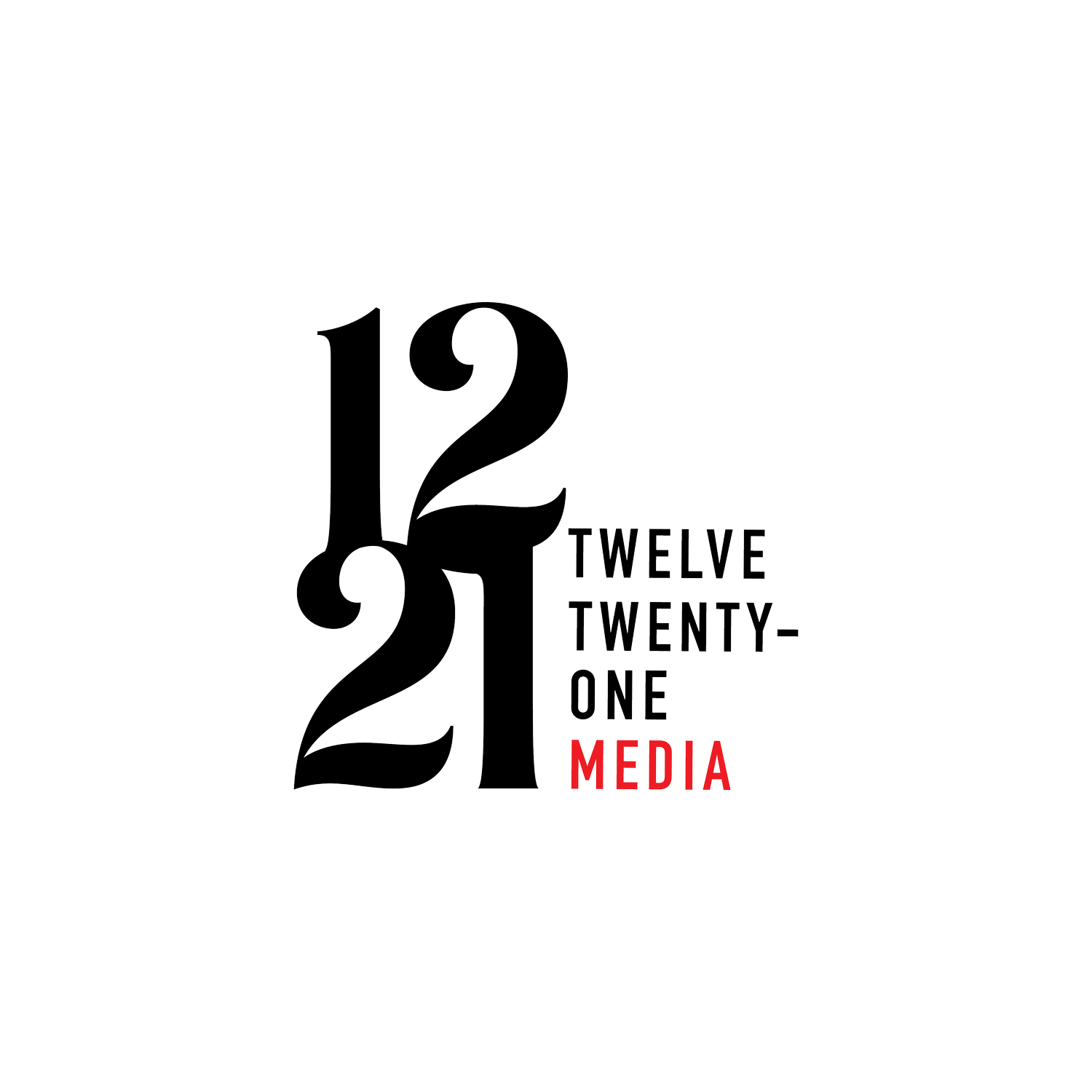 1221 Media