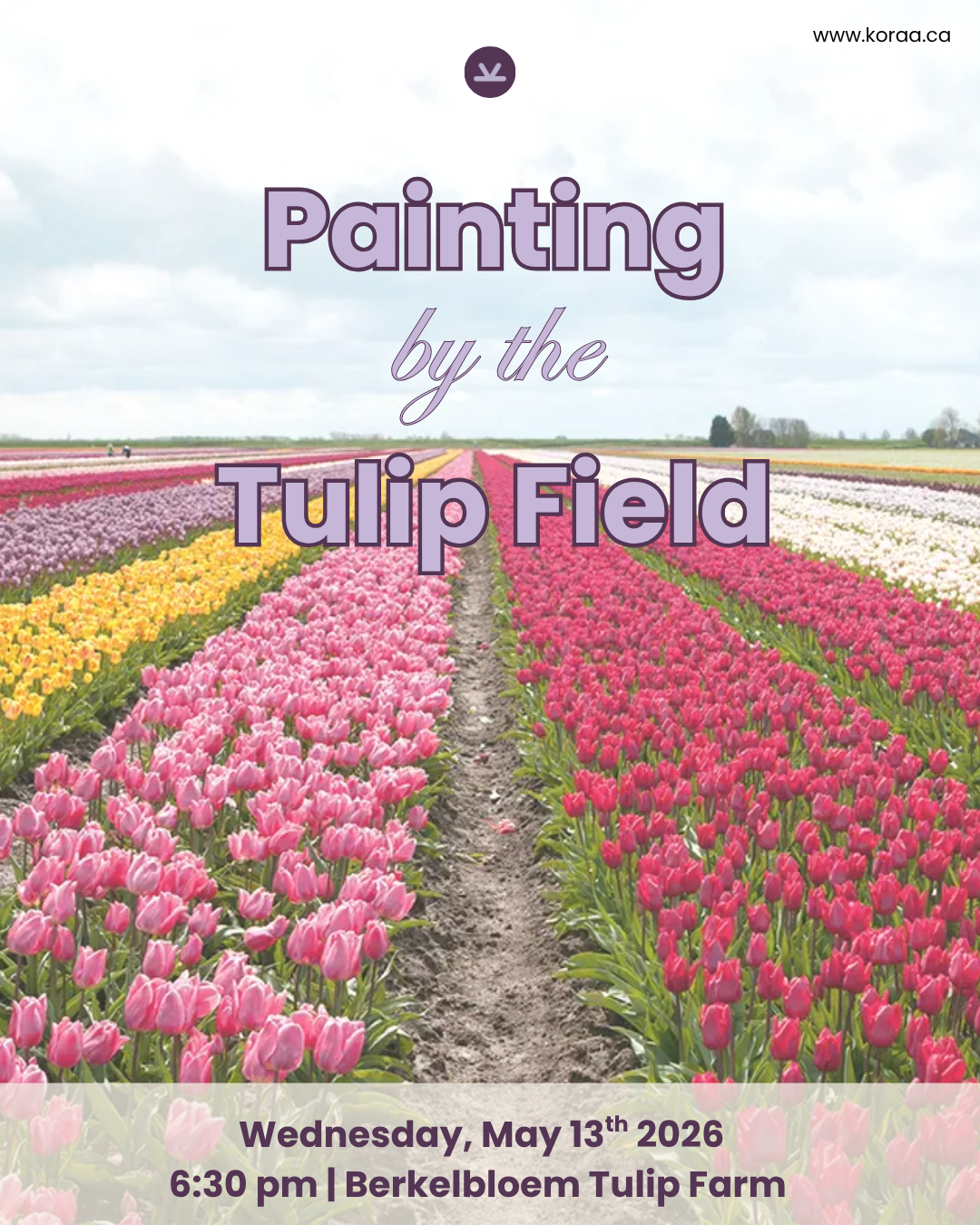 TULIP PICKING, PAINTING, AND HIGH TEA.png