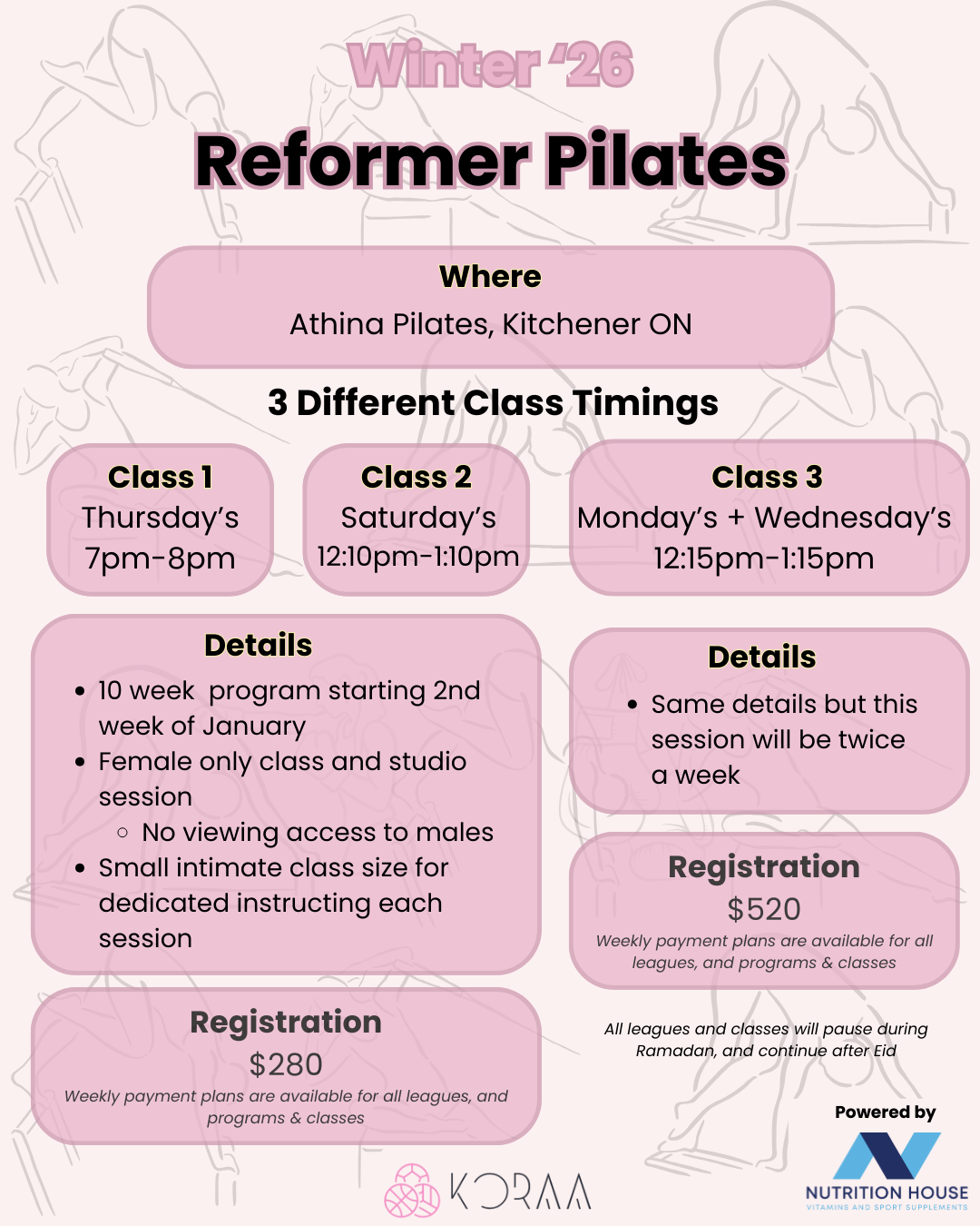 Winter 2025 Leagues and Weekly ClassesPrograms (7).png