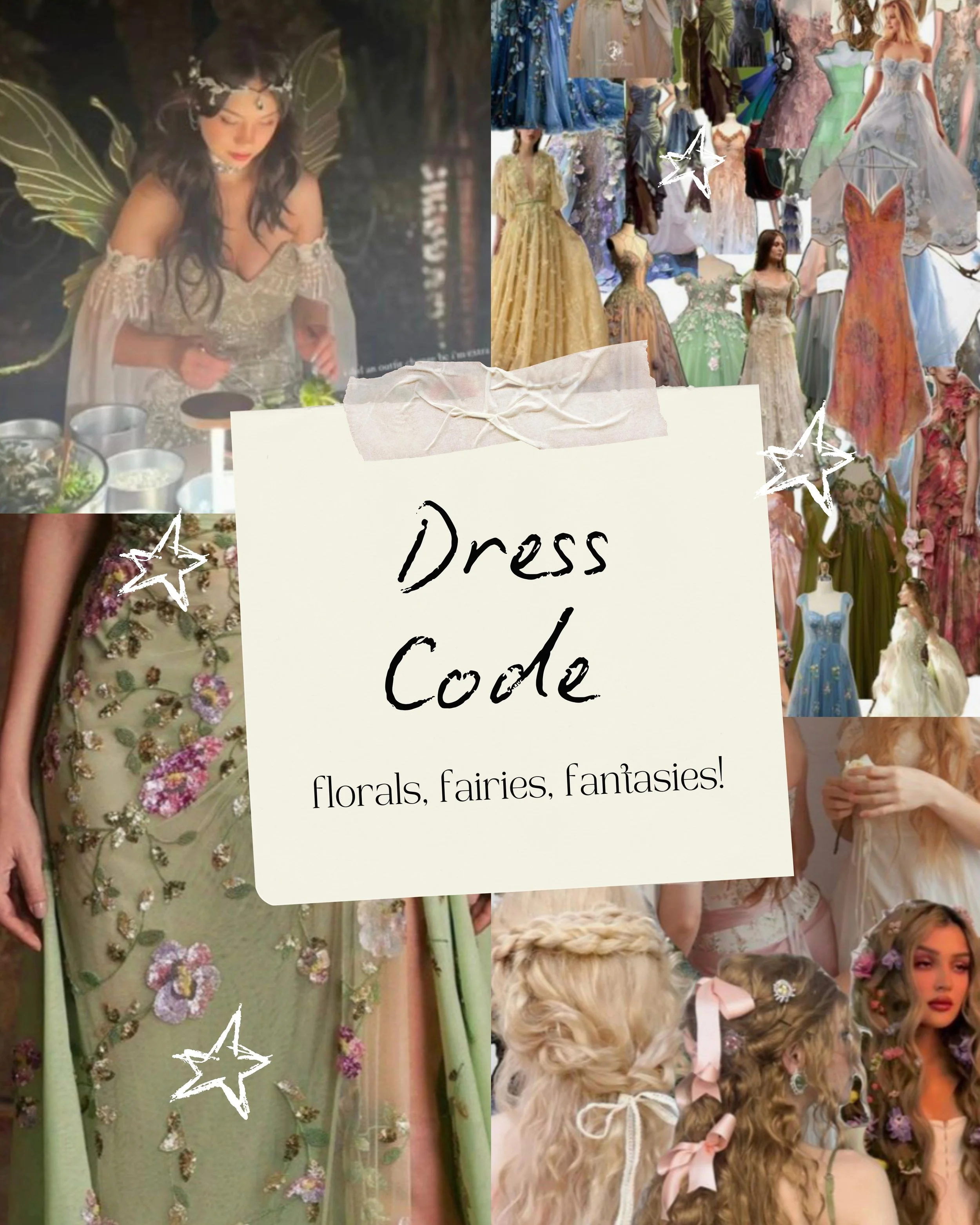 WhatsApp Image 2025-11-28 at 19.36.13.jpeg