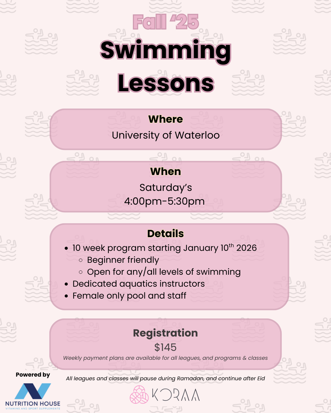 Winter 2025 Leagues and Weekly ClassesPrograms (8).png