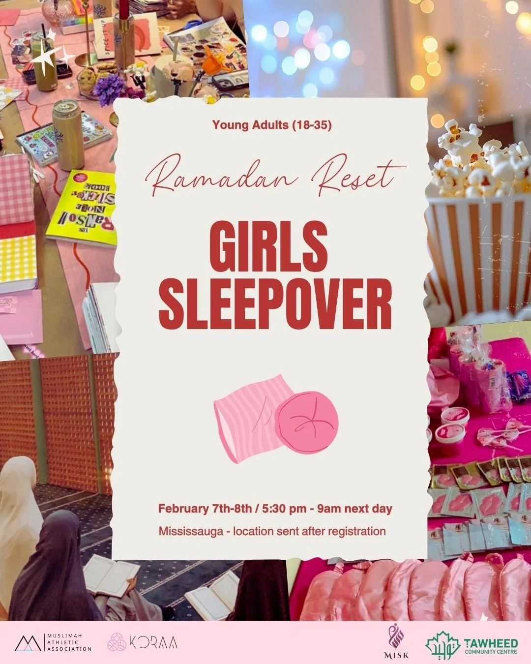 WhatsApp Image 2026-01-27 at 19.36.24.jpeg