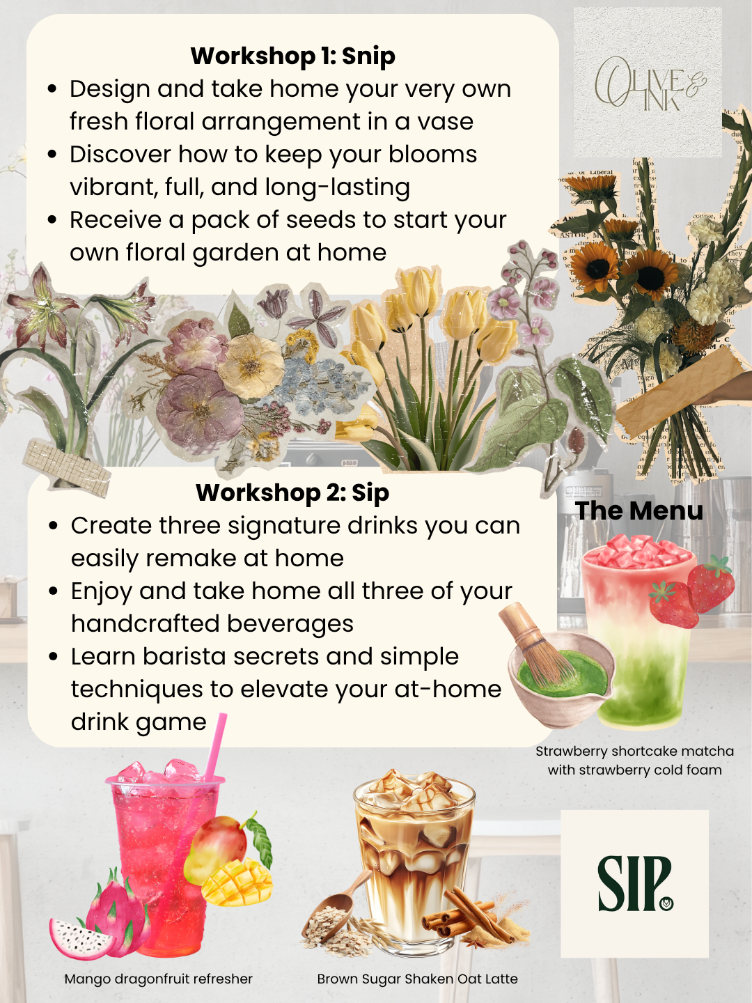 Copy of Sip & Snip.png
