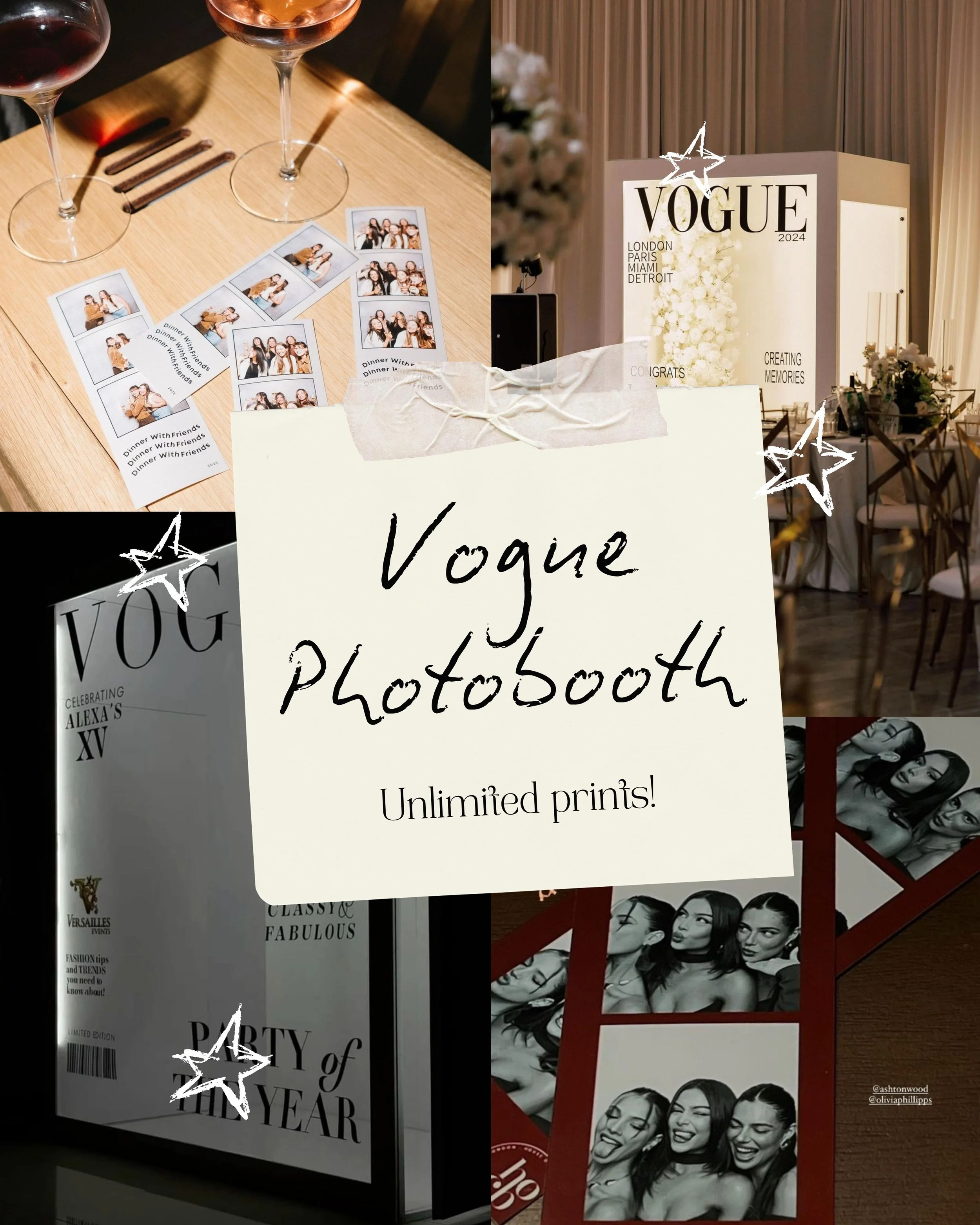 WhatsApp Image 2025-11-28 at 19.36.12.jpeg