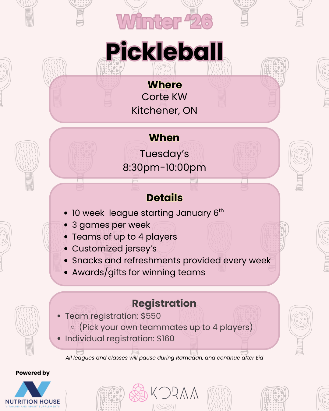 Winter 2025 Leagues and Weekly ClassesPrograms (5).png