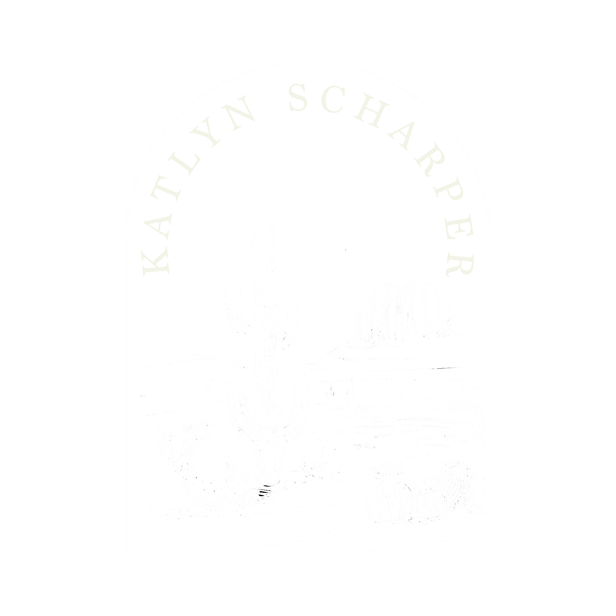 Closer Katlyn Scharper closer-katlyn-scharper
