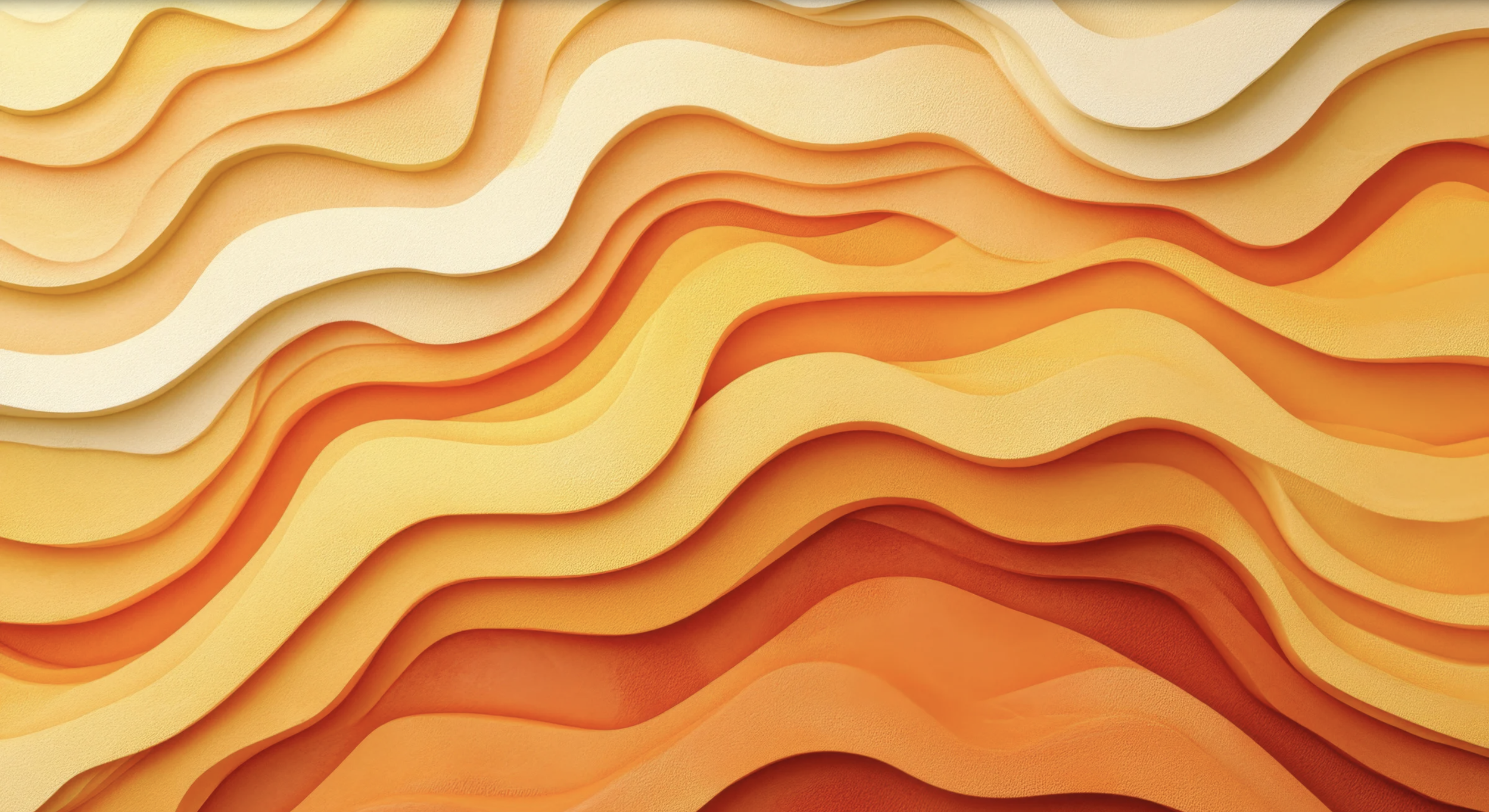 The Hidden Power of Tone of Voice: Why Words Shape Everything