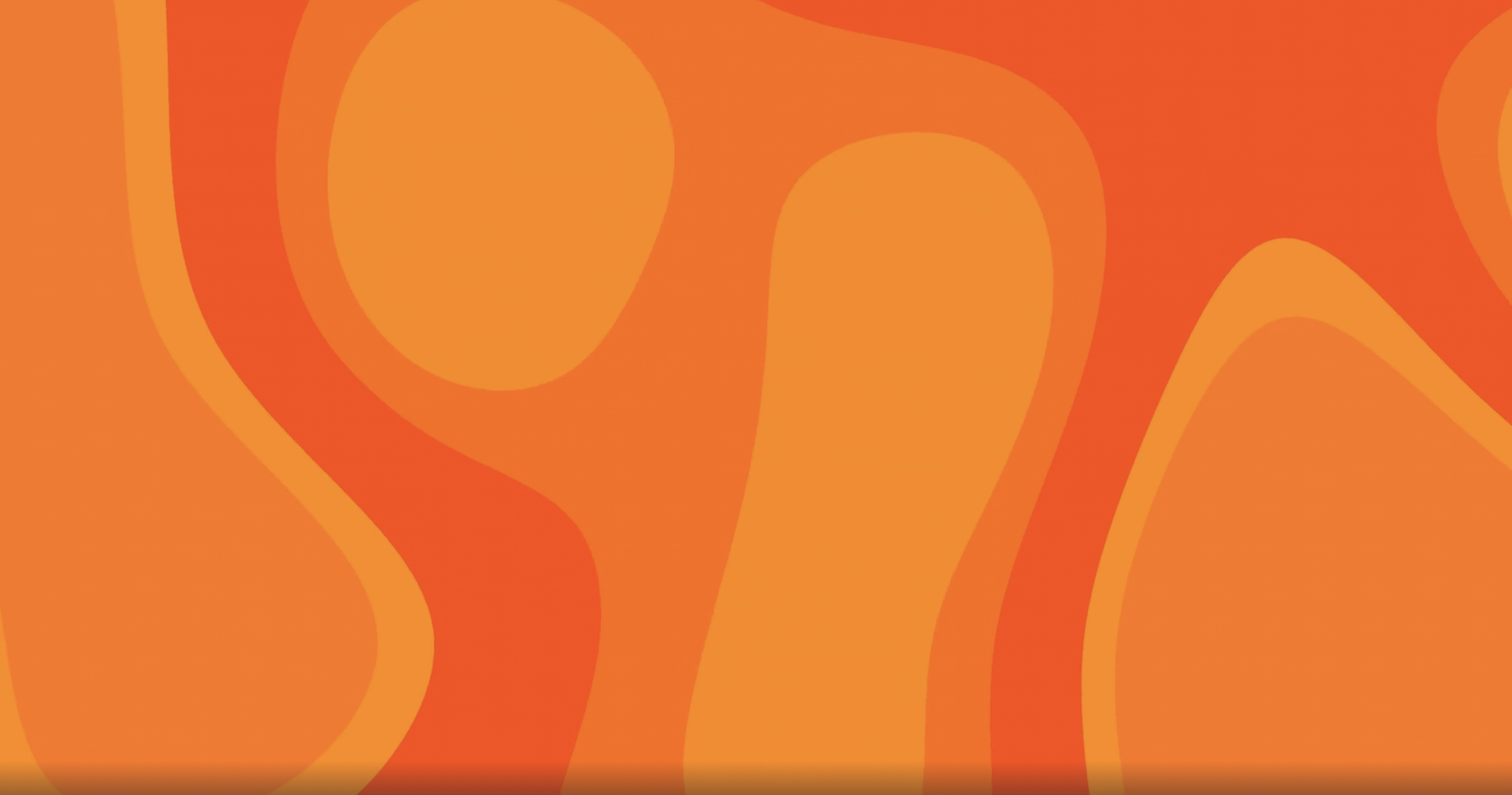 Brand Strategy vs Digital Marketing: Why You Need Both Working Together