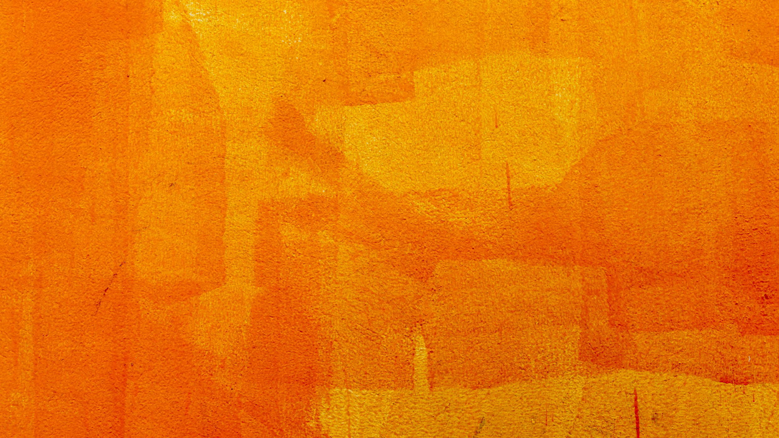 How To Get AI To Reccomend Your Travel Agency