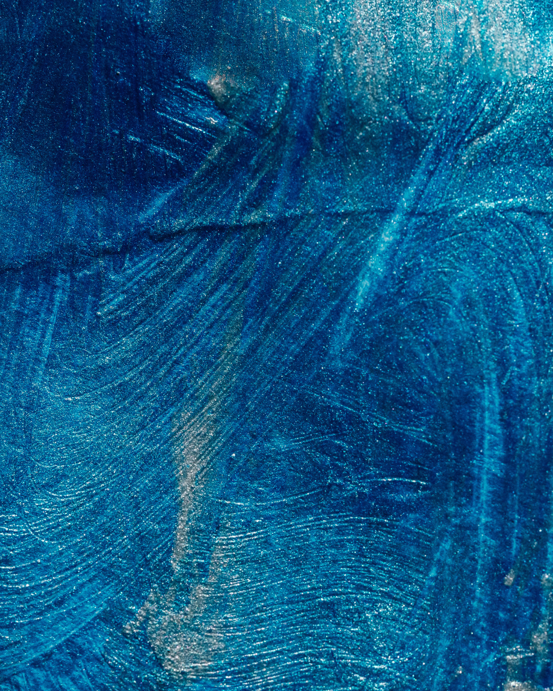 POINT NORTH PLAYBOOK (1).png