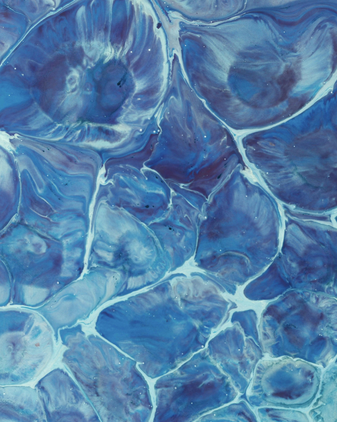 Why Brands Struggle With Clarity (And How to Get It Back)