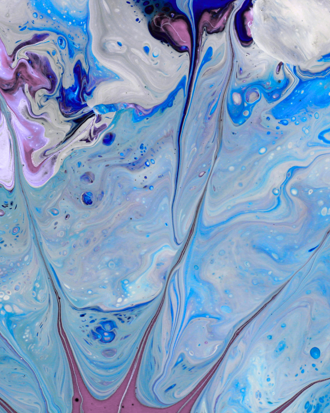 POINT NORTH PLAYBOOK (6).png