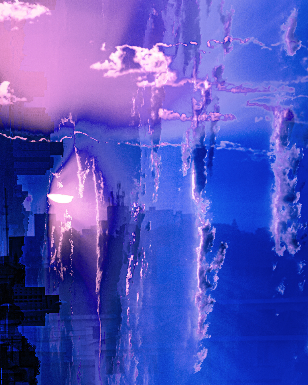 POINT NORTH PLAYBOOK (5).png