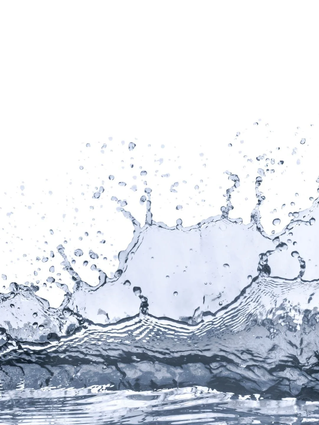 03. Integrated Direction