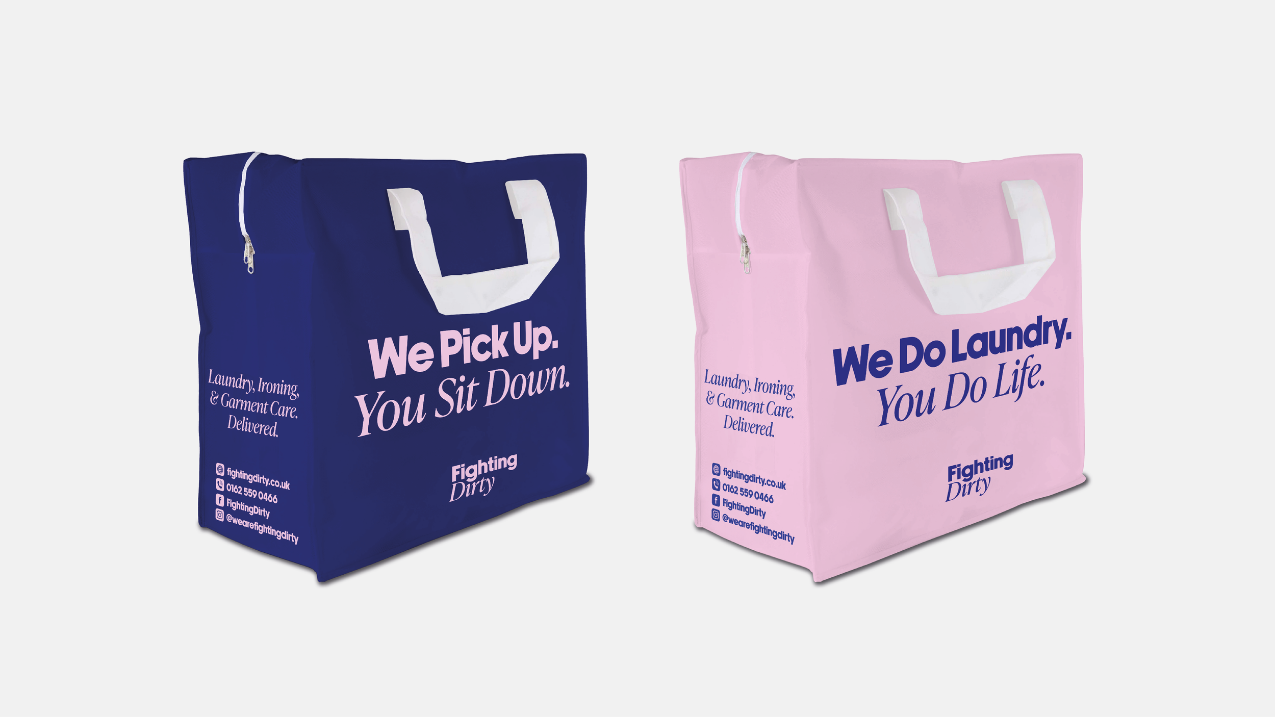 Laundry_Bag_Scene.png