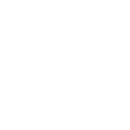 The True North Consultancy