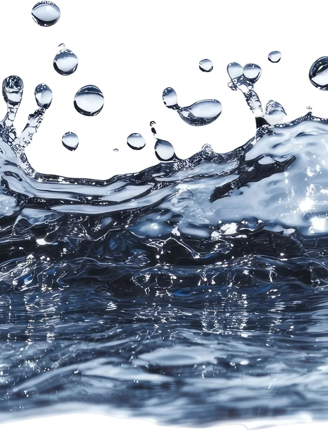 01. Foundational Direction