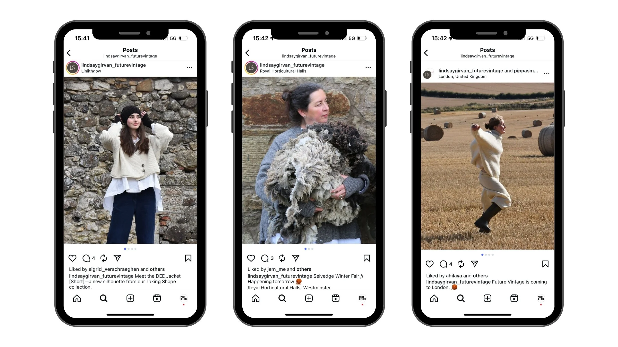 Untitled design (1).jpg