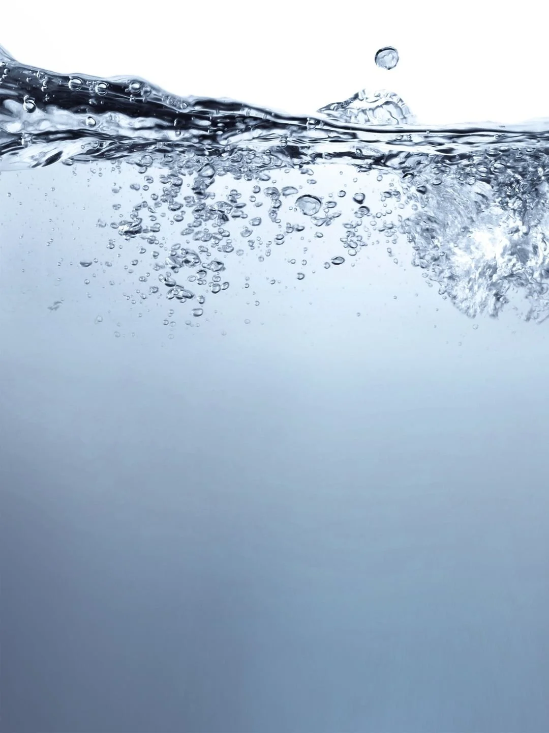 04. Bespoke Engagement