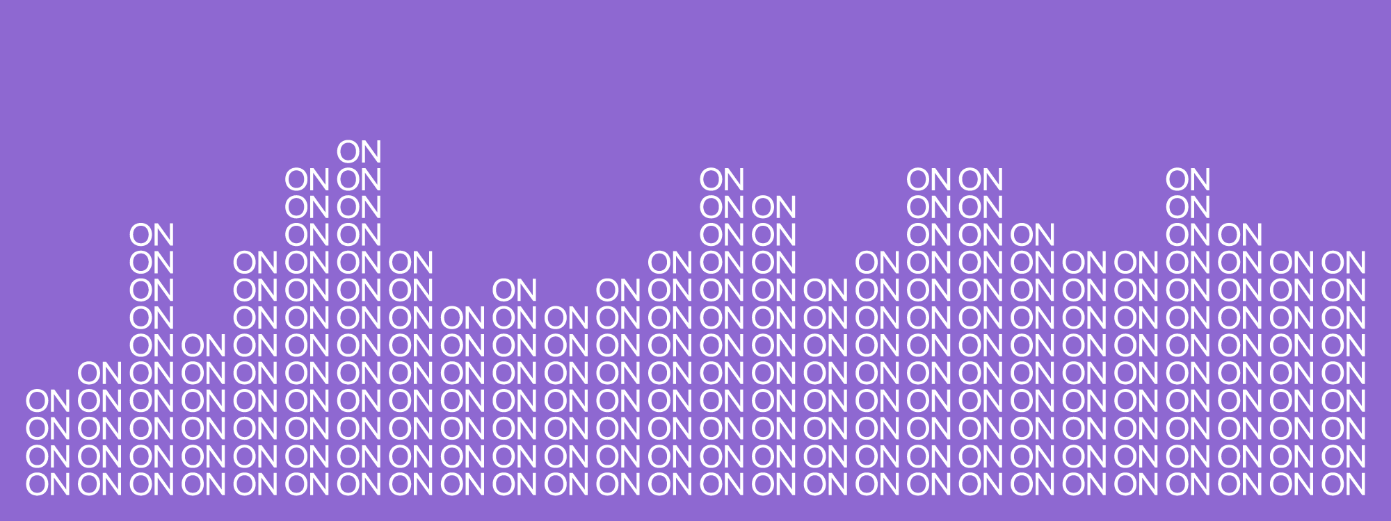 Header-Image-2.png