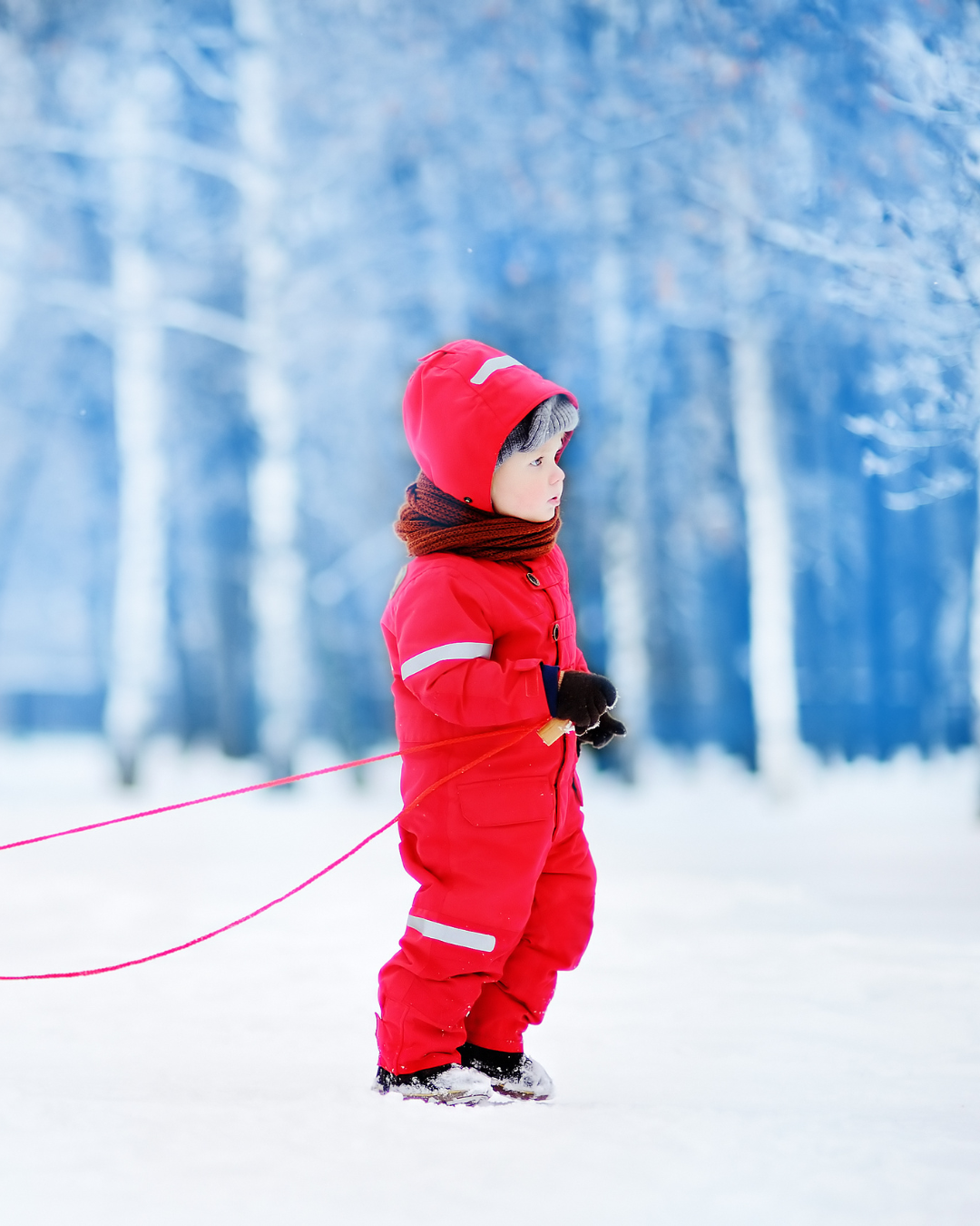 Big EE  TT Instas.png