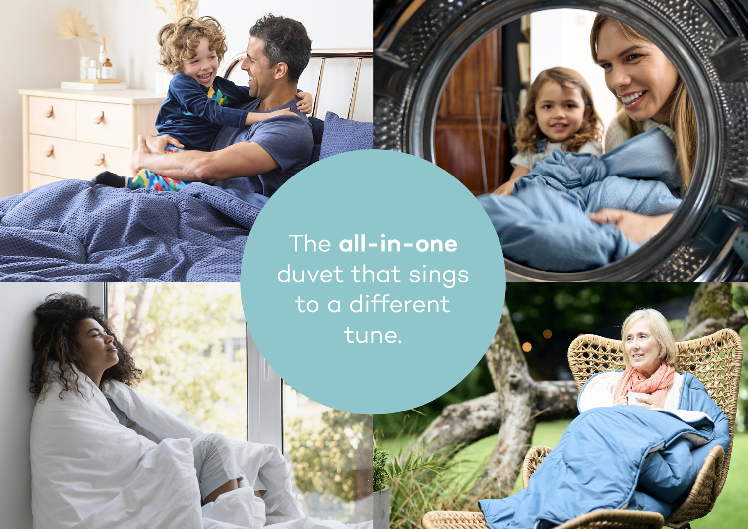 Screenshot 2025-10-20 at 19.46.53.png