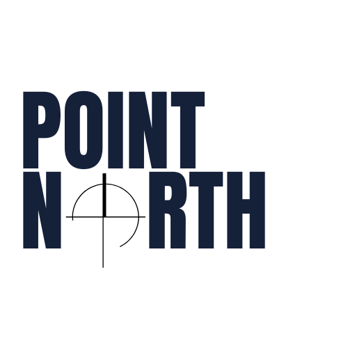 The True North Consultancy