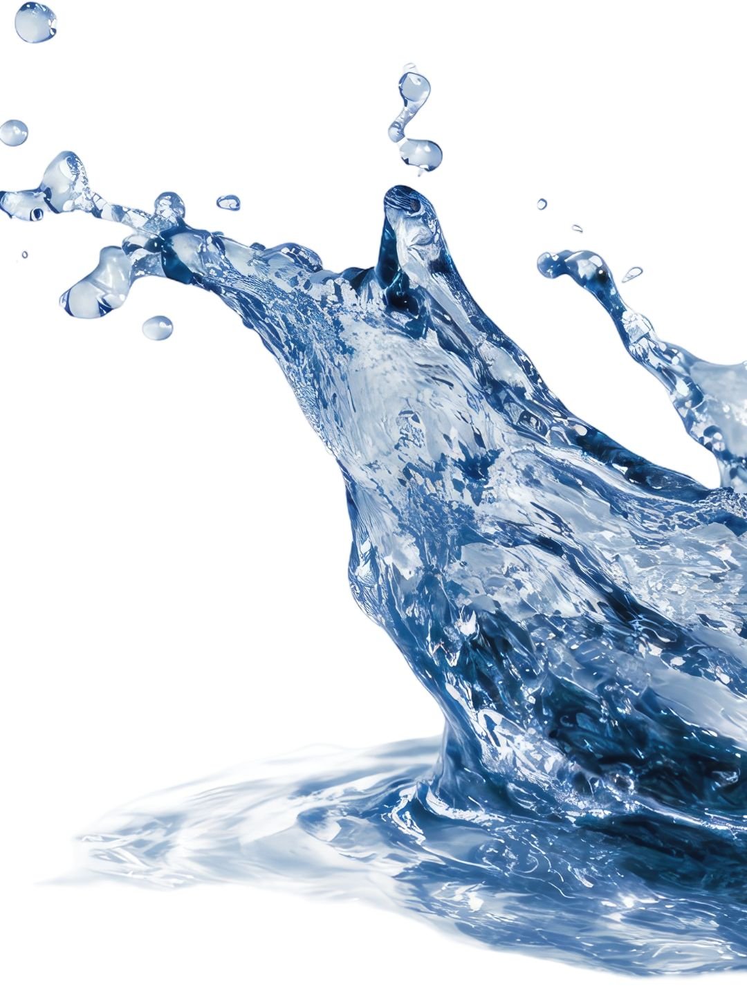 02. Strategic Partnership