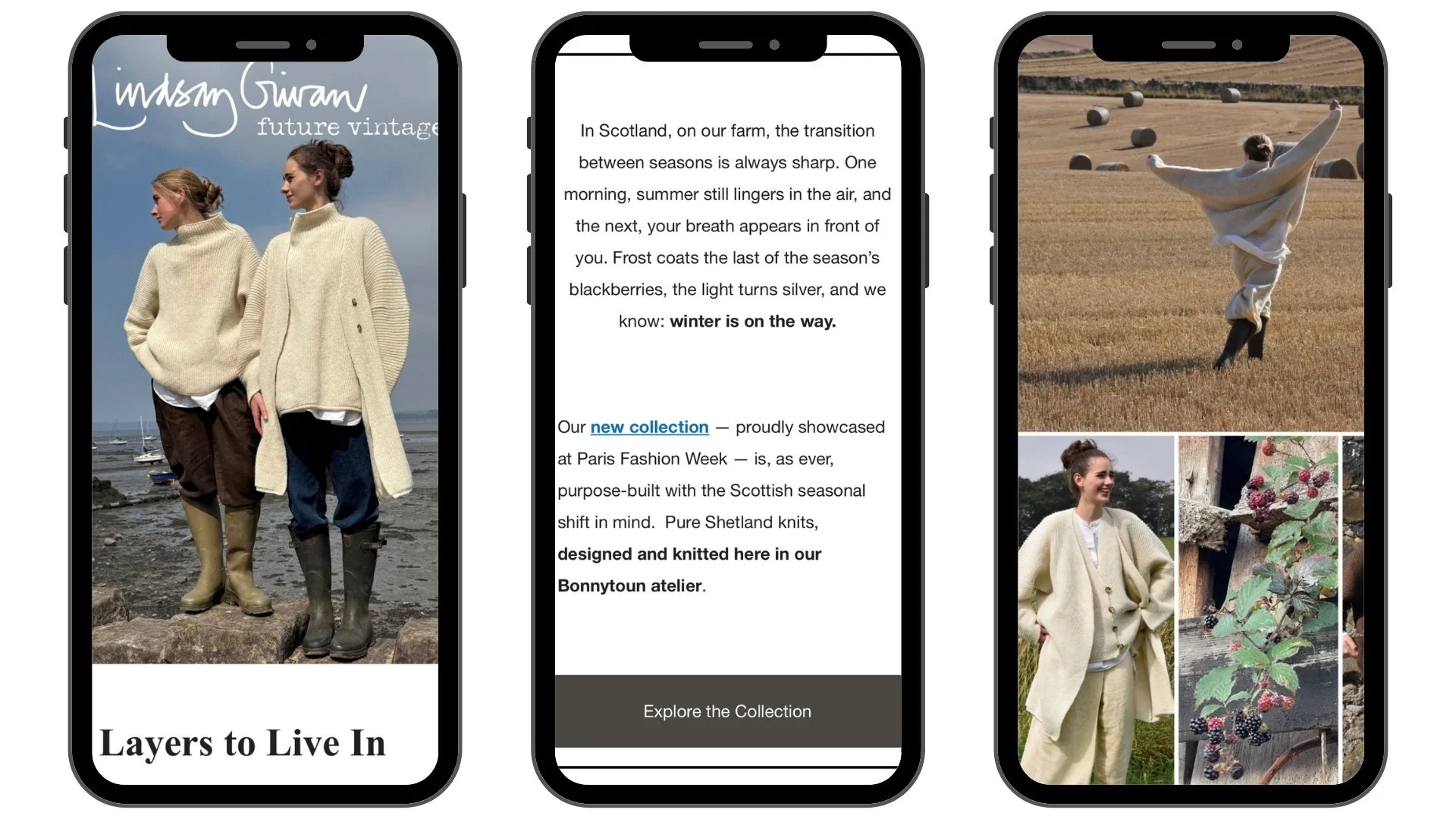 Untitled design (2).jpg