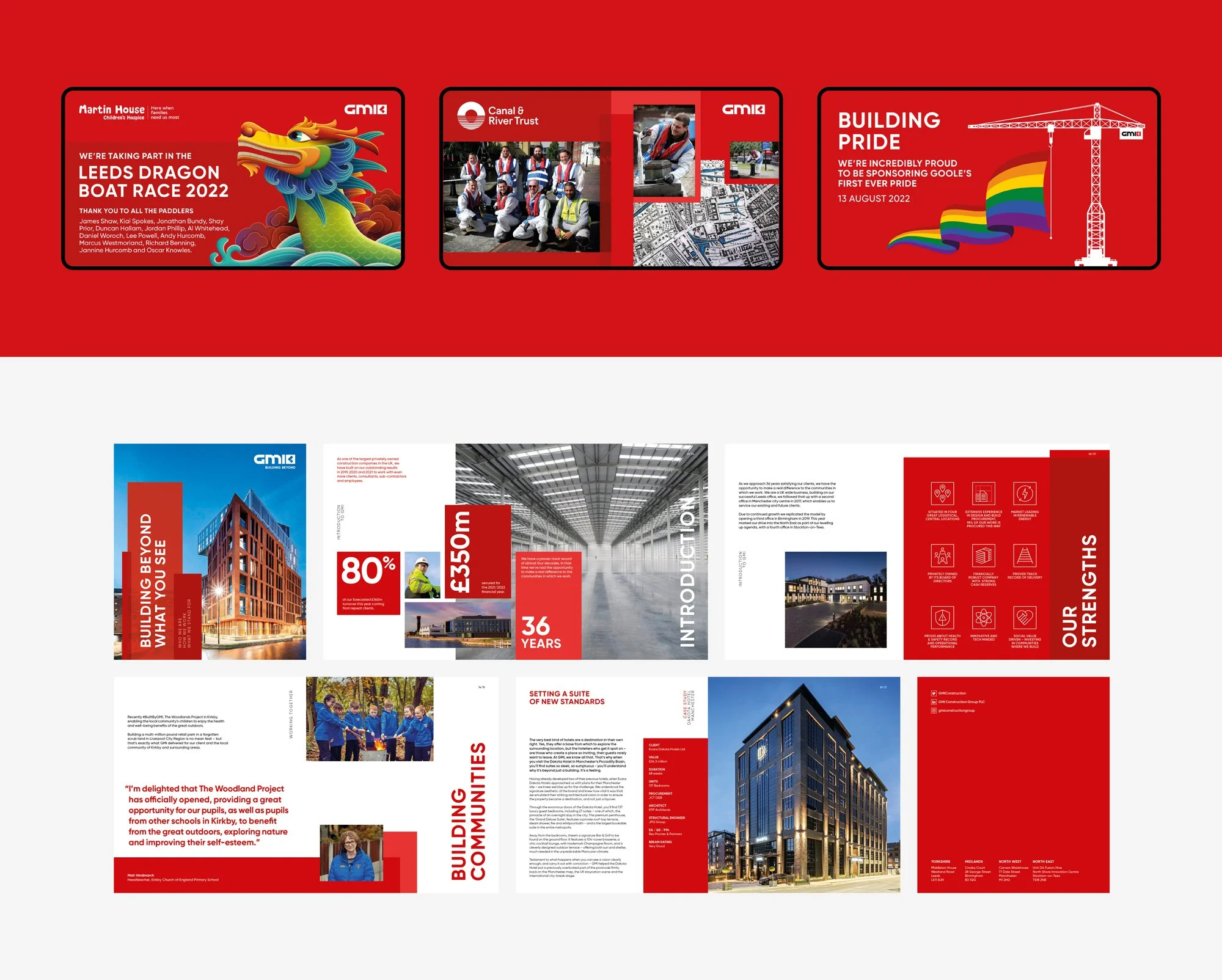 GMI_case-study-2000px_PART4.jpg
