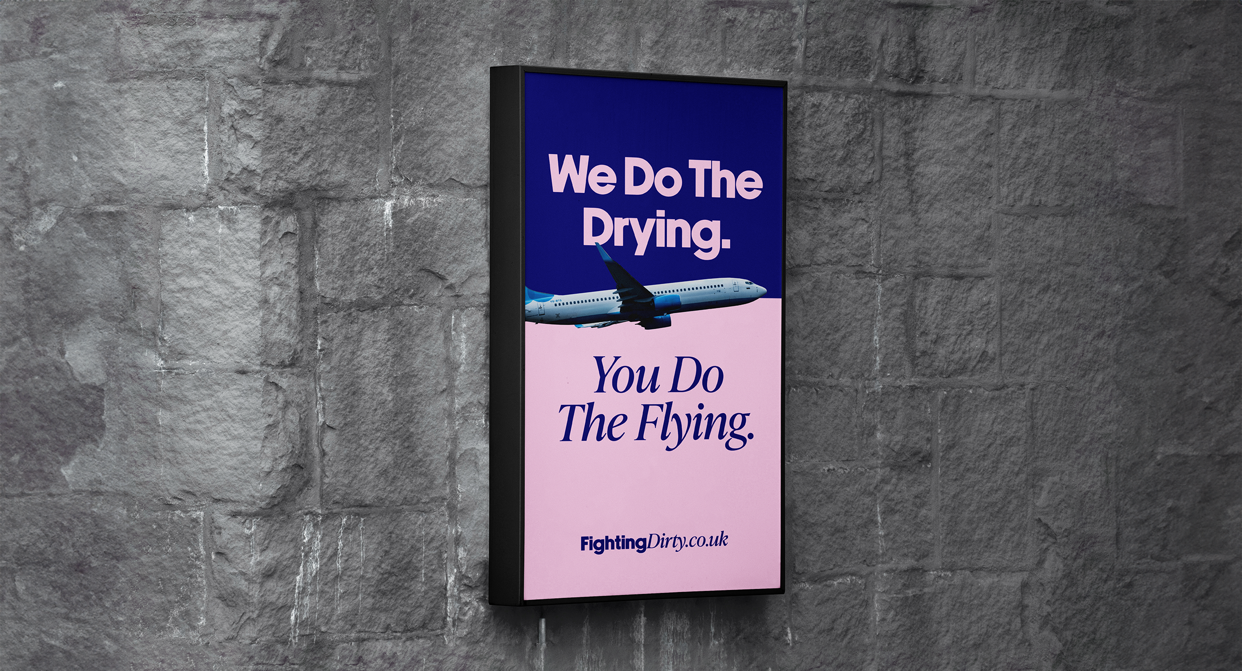 FD_Digital_Poster.png