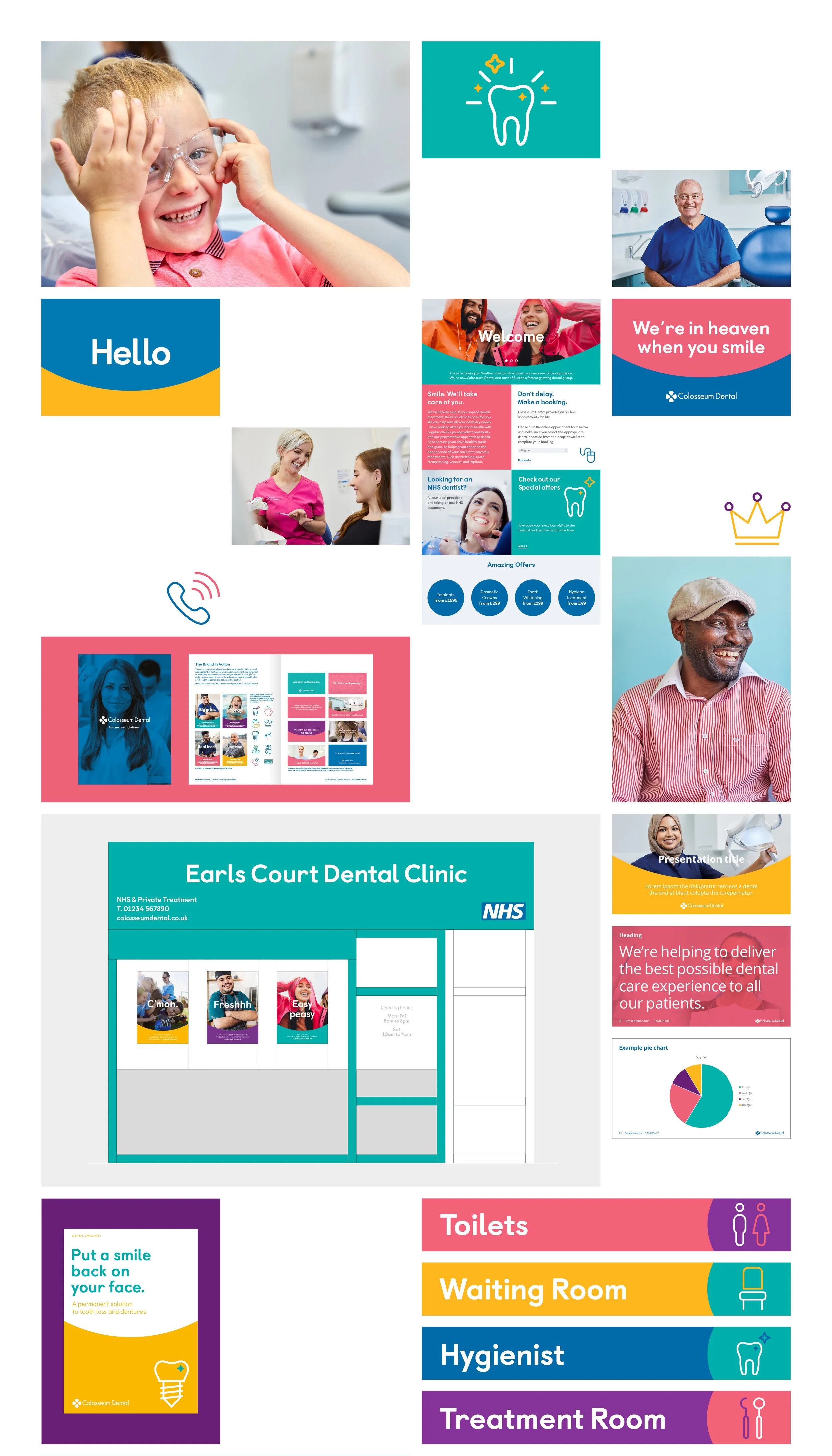 Colosseum-Dental_Case-Study_Main-Content.jpg
