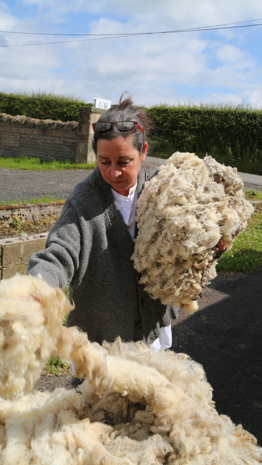 Future Vinta5ge Social (Your Story).png