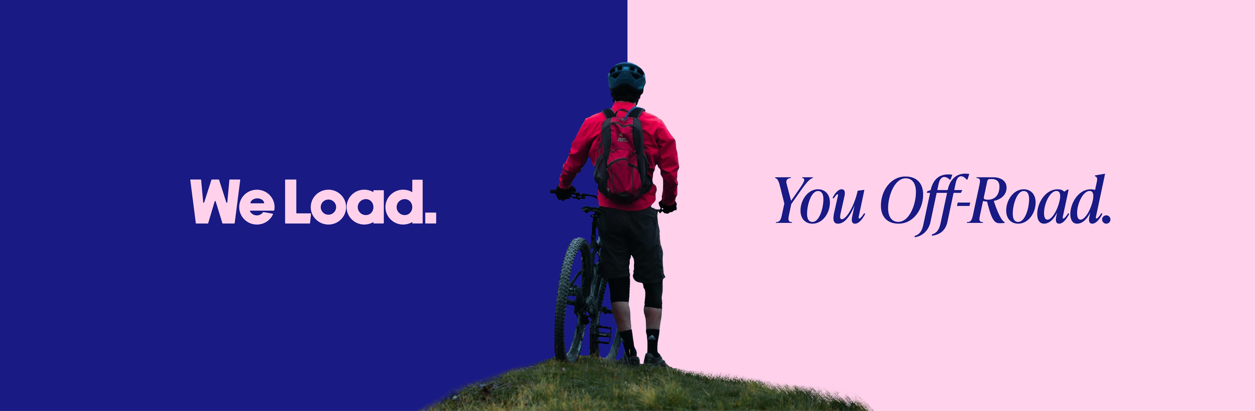 Header_Image.png