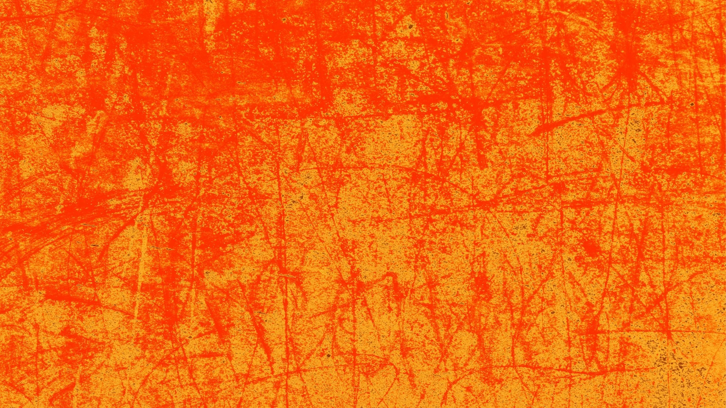 INTRODUCING: The Luxury Traveller Insight Pack