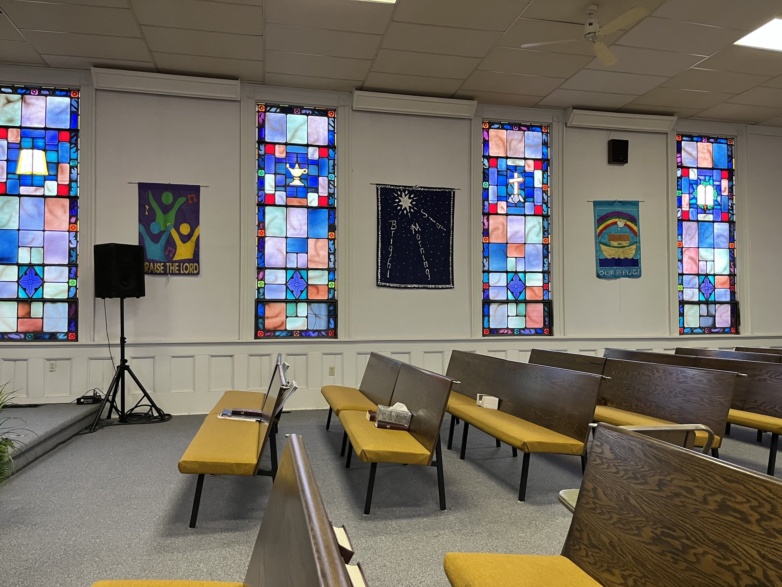 Before Sanctuary 1.jpg