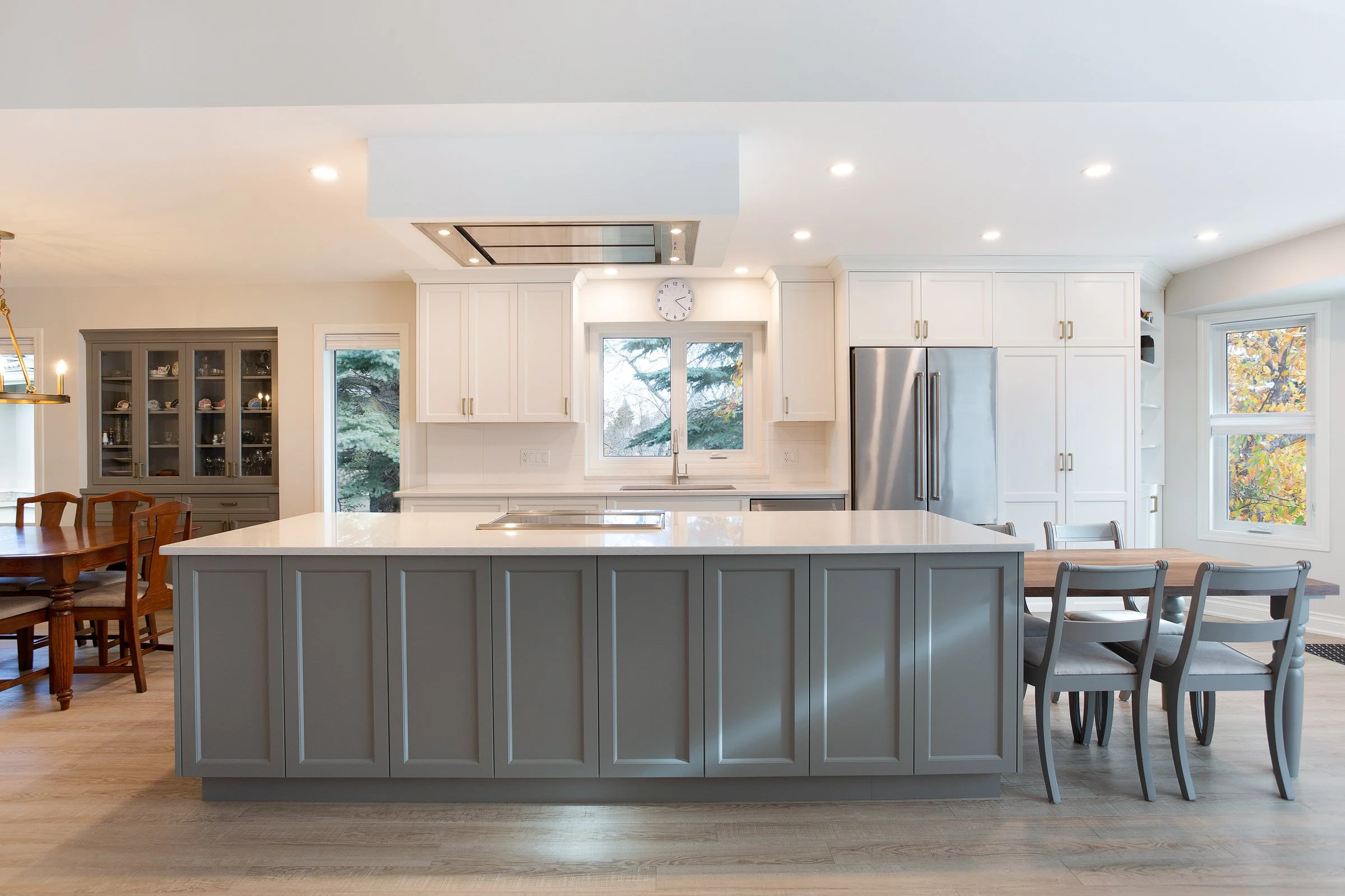 42 Glenmore Green SW-4.jpg