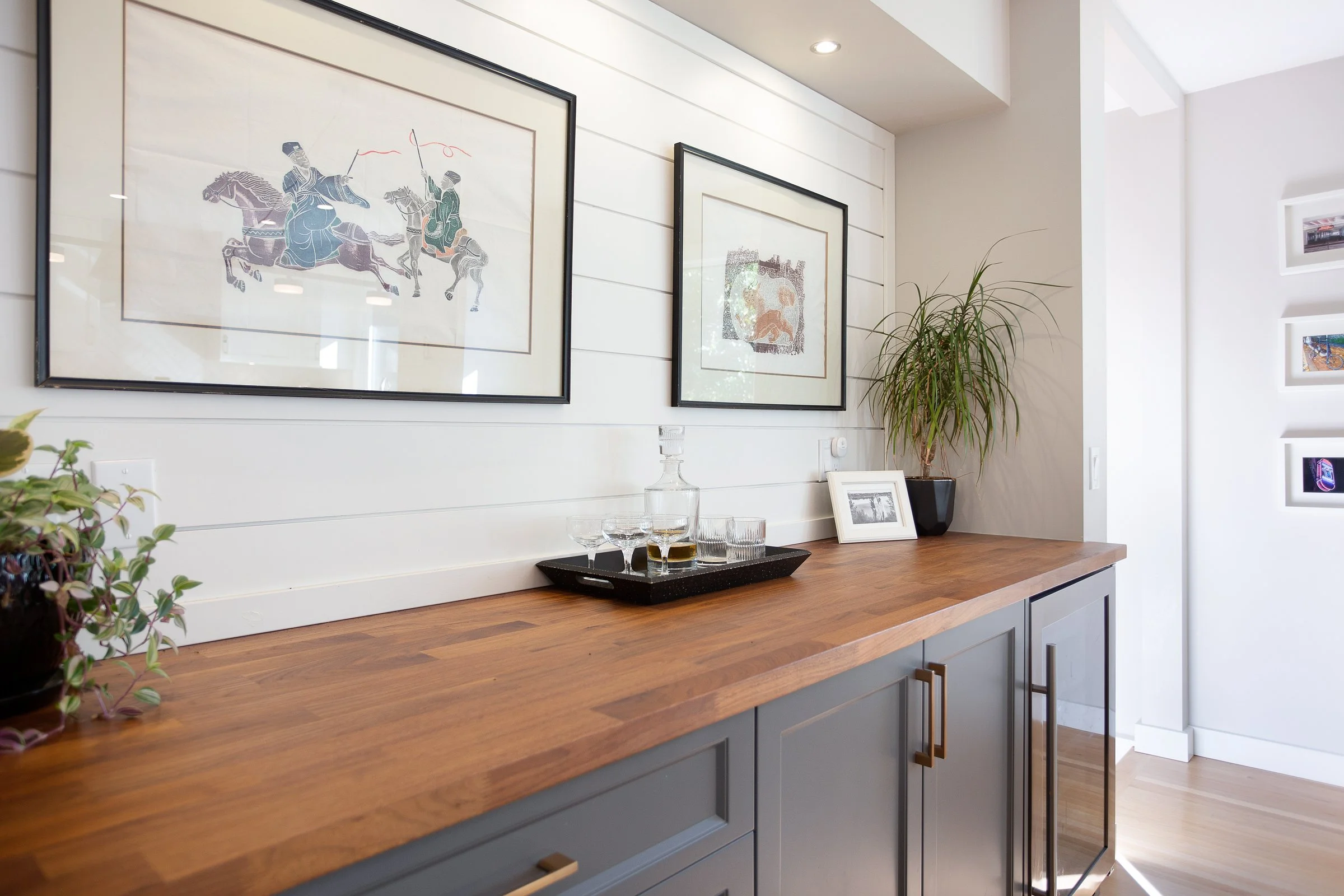 101 Springwood Dr SW-9.jpg