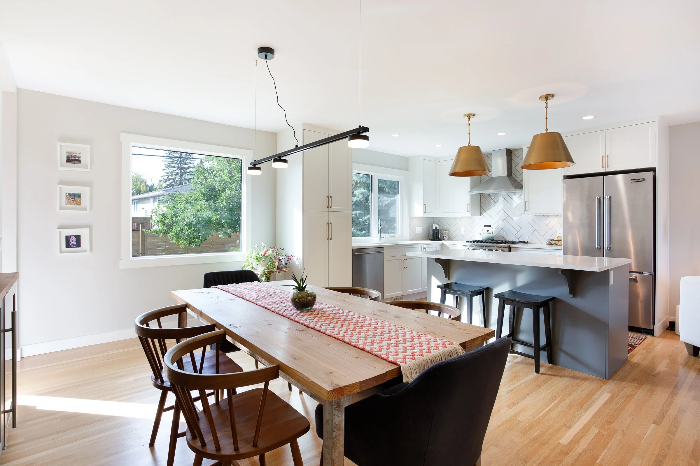 101 Springwood Dr SW-6.jpg