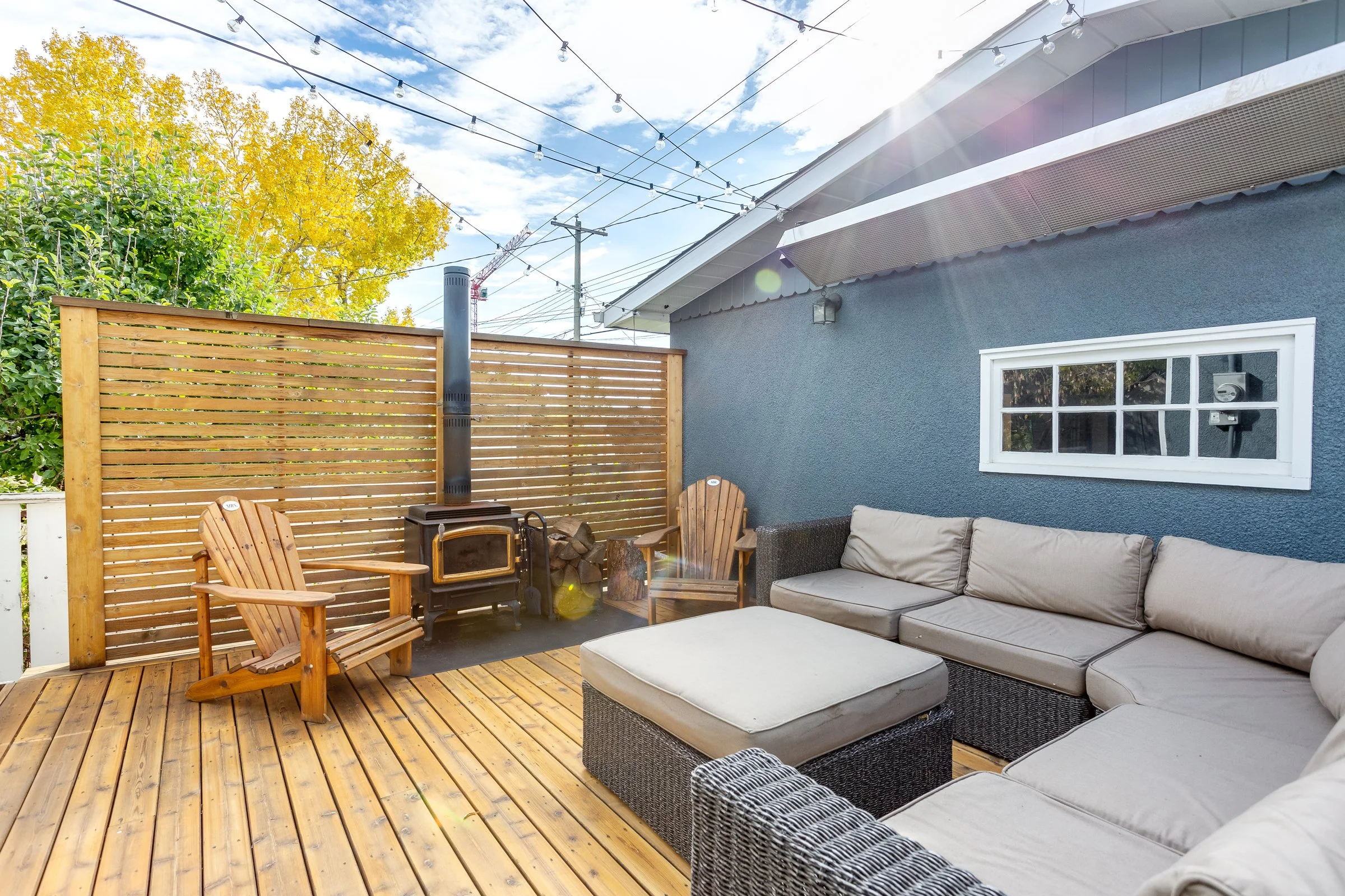 101 Springwood Dr SW-1.jpg