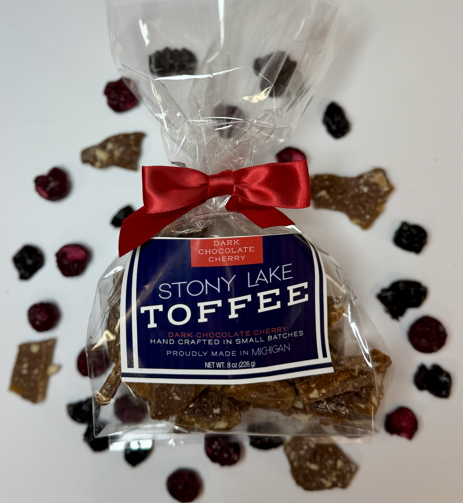 Screenshot 2025-12-07 at 4.50.41 PM.png