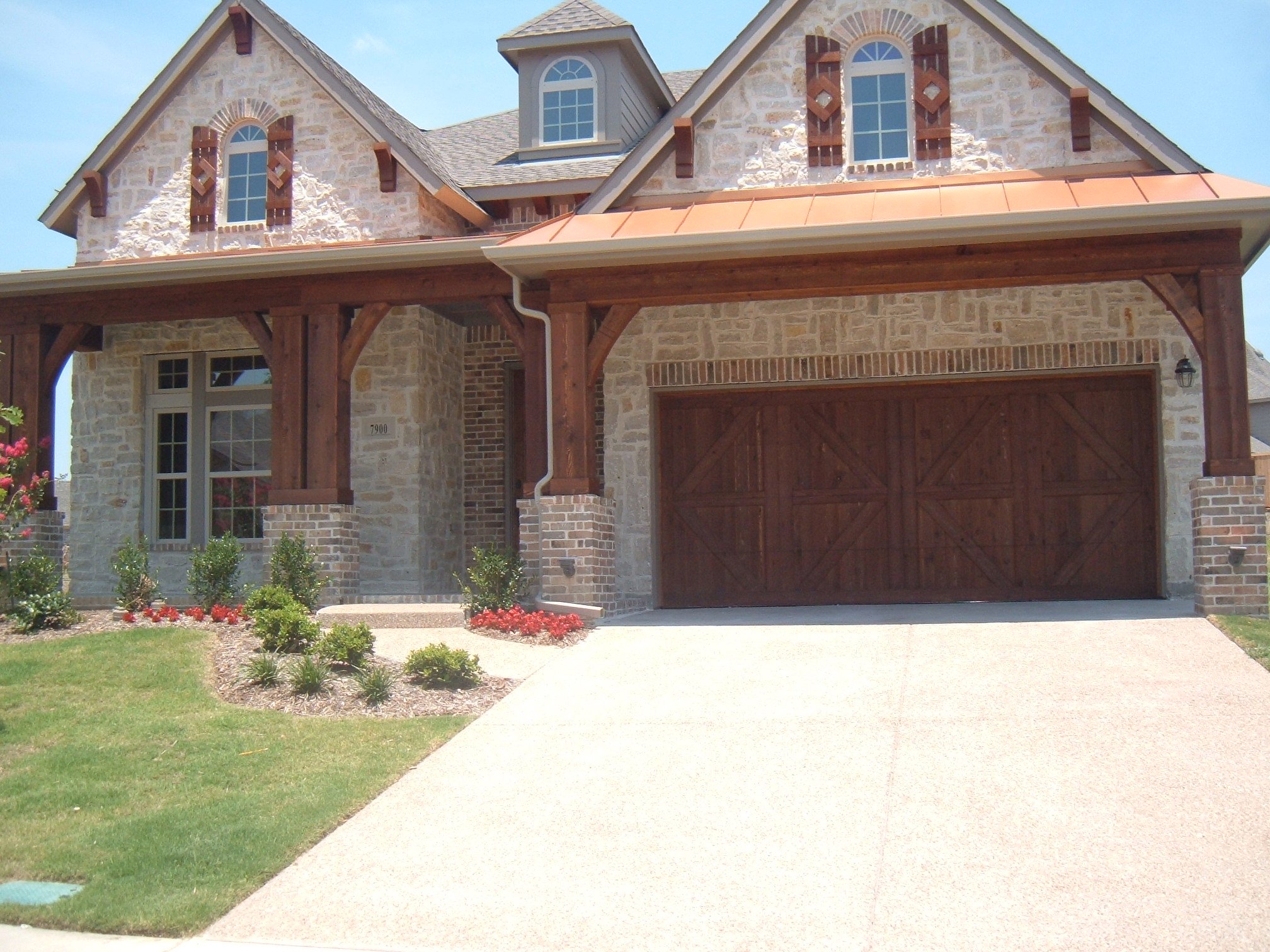 front house with wood trim.JPG
